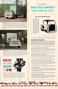 1962 Chevrolet Truck Mailer-07.jpg